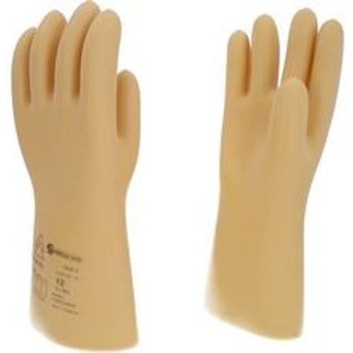 Elektrikerhandschuh Größe (Handschuhe): 12 1 Paar - KS Tools - Modalova