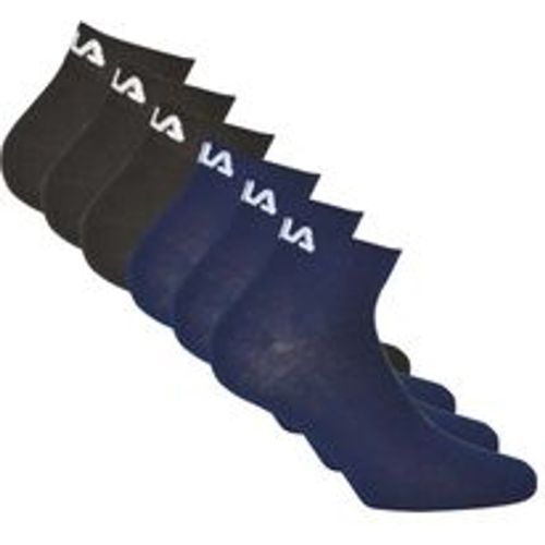 Unisex Socken - Fila - Modalova