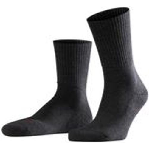 Unisex Socken - Falke - Modalova