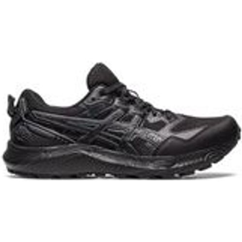 GEL-Sonoma 7 GTX Damen Trail Laufschuhe - ASICS - Modalova