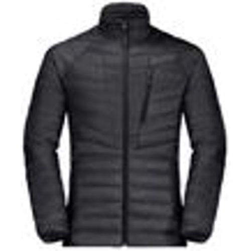 Routeburn Pro Ins Herren Jacke - Jack Wolfskin - Modalova