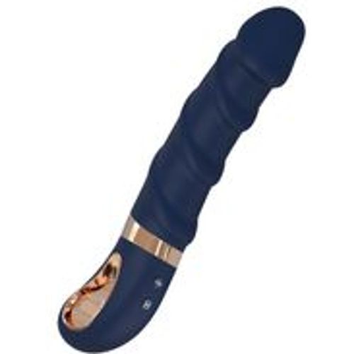 Belenos, 23 cm - dreamtoys - Modalova