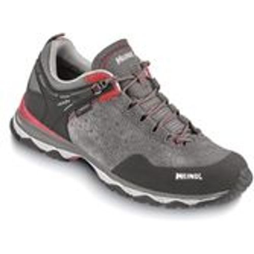 Ontario Lady GTX Damen Wanderschuhe - Meindl - Modalova