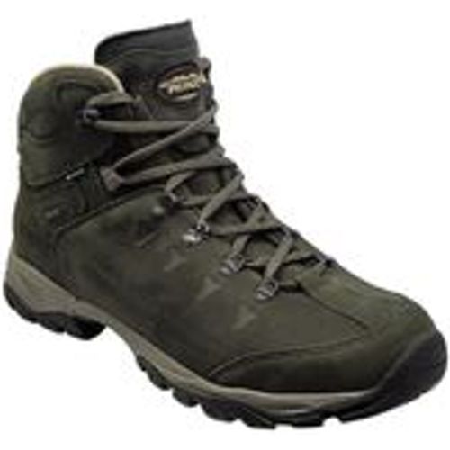 Ohio 2 GTX Herren Wanderstiefel - Meindl - Modalova