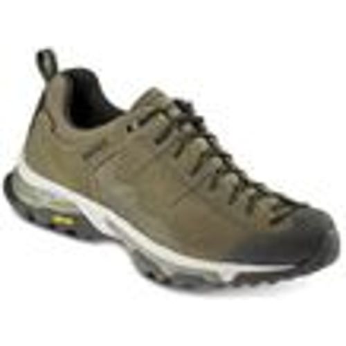 San Diego GTX Herren Wanderschuhe - Meindl - Modalova