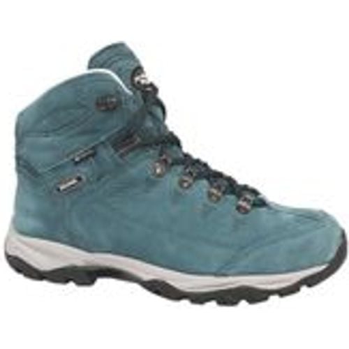 Ohio Lady 2 GTX Damen Wanderschuhe - Meindl - Modalova