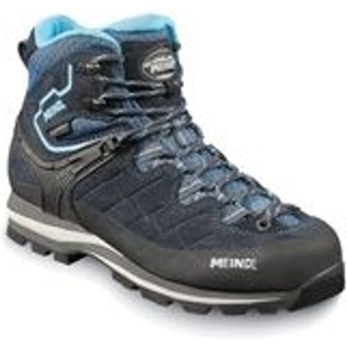 Litepeak Lady GTX Damen Wanderschuhe - Meindl - Modalova