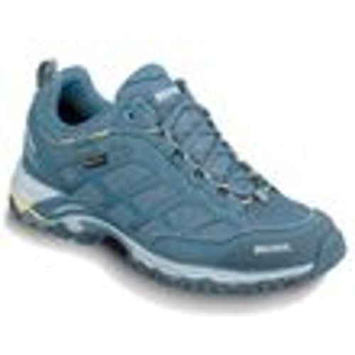 Caribe Lady GTX Damen Trekkingschuhe - Meindl - Modalova