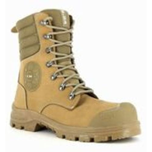 Hochschuh Rangers S3 an hi ci src S24 - rangers S3 - Fashion24 DE - Modalova