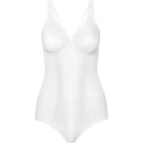 Shape-Body - White 90B - Modern Soft+cotton - Unterwäsche für Frauen - Triumph - Modalova