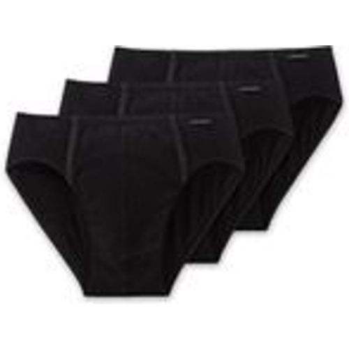 Herren Slip - Schiesser - Modalova