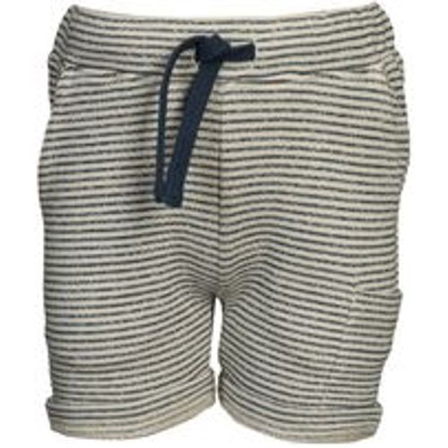 Bermuda-Shorts HJALTE in white sand, Gr.80 - HUST & CLAIRE - Modalova