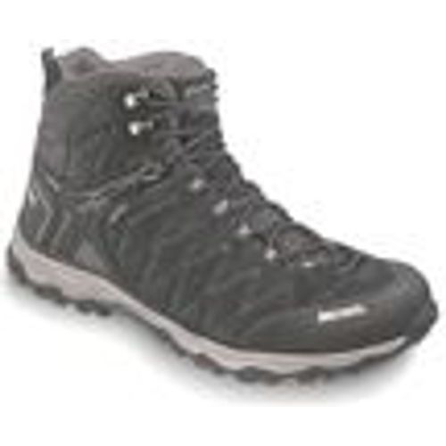 Mondello Mid GTX Herren Wanderschuhe - Meindl - Modalova