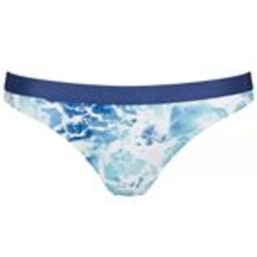 Bikini Mini - Multicolor L - Women Shore Yap Islands - Bademode für Frauen - Sloggi - Modalova