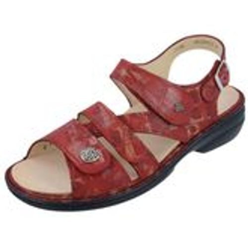 Finn Comfort Gomera Damen Sandale - Finn Comfort - Modalova