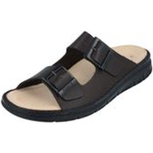 Cayman-S Herren Pantolette - Finn Comfort - Modalova