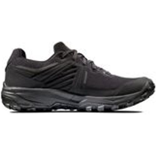 Ultimate III Low GTX Damen Wanderschuhe - mammut - Modalova