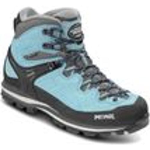 Litepeak Lady GTX Damen Wanderschuhe - Meindl - Modalova