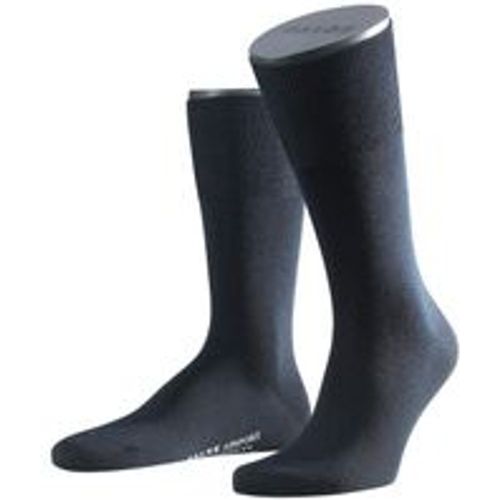 Herren Socken - Falke - Modalova