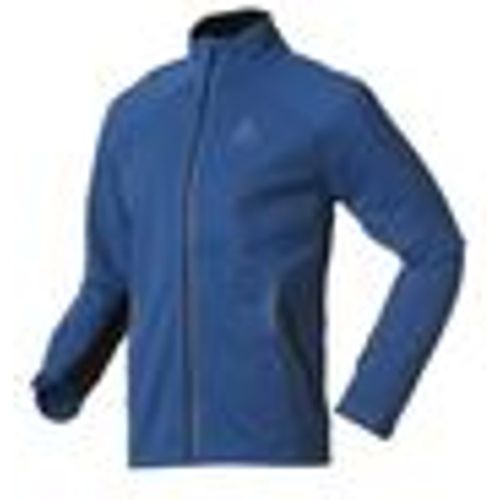 Odlo Gravity Herren Jacke - Odlo - Modalova