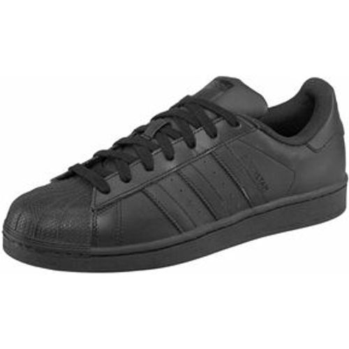 Große Größen: Sneaker, , Gr.41 - Adidas - Modalova