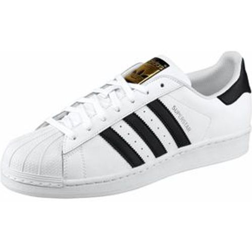 Große Größen: Sneaker, -, Gr.38 - Adidas - Modalova