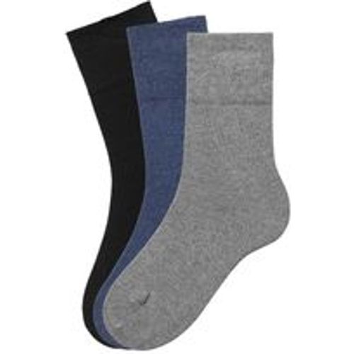 Große Größen: Socken, ++, Gr.39/42 - H.I.S EM LBG - Modalova
