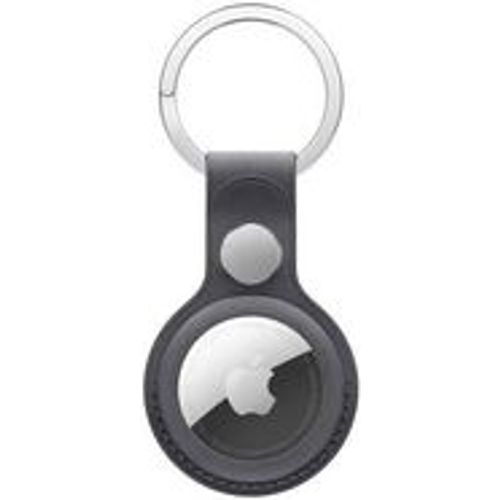 Finewoven Key Ring AirTag Schlüsselanhänger - Apple - Modalova