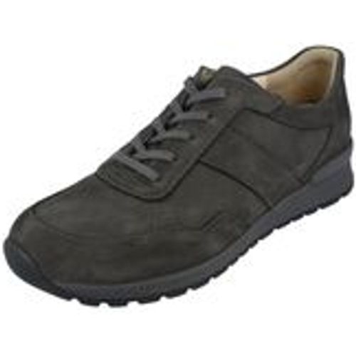 Prezzo Herren Halbschuhe - Finn Comfort - Modalova