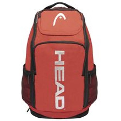HEAD Unisex Rucksack Set Backpack - Head - Modalova