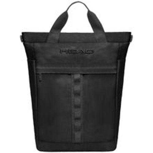 Unisex Rucksack Point Tote/Backpack - Head - Modalova