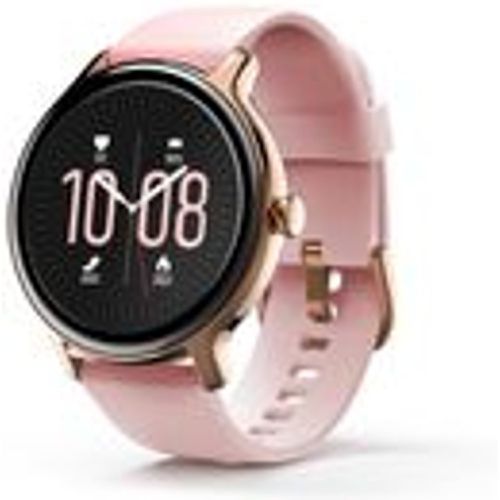 Smartwatch "Fit Watch 4910", wasserdicht, Herzfrequenz - Hama - Modalova