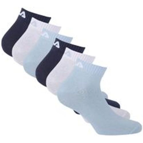 Unisex Socken - Fila - Modalova