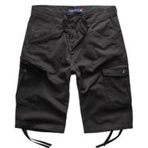 Rock Creek Shorts Cargo Regular Fit - Rock Creek - Modalova