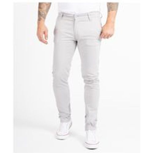 Indumentum Chino Hose Slim Fit - Fashion24 DE - Modalova