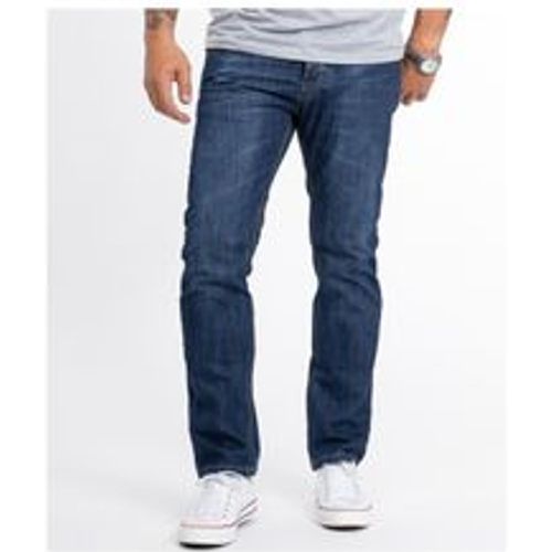 Lorenzo Loren Jeans Straight Cut - Fashion24 DE - Modalova