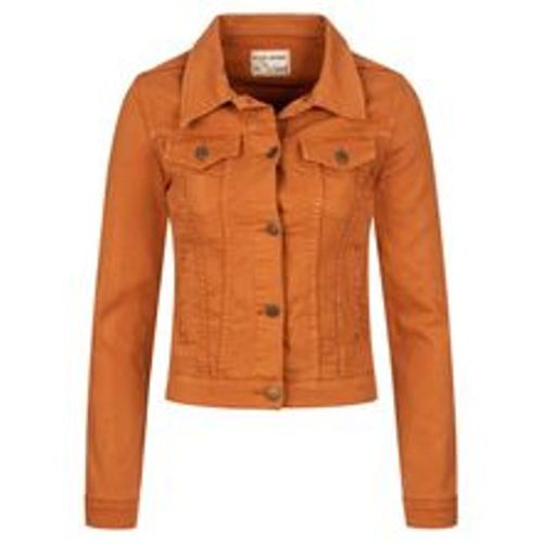 Jacke Jeansjacke Regular Fit - Rock Creek - Modalova