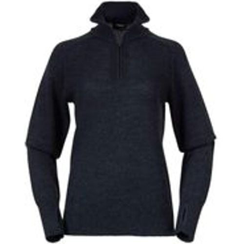 Ulriken Light Merino Jumper Damen Pullover - bergans - Modalova