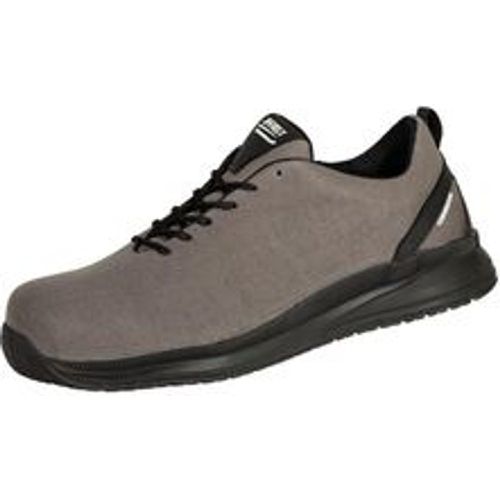 X-CO2 Schuhe grau S3 Gr. 45 - Grau - ToWorkFor - Modalova
