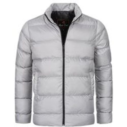 Rock Creek Steppjacke Regular Fit - Rock Creek - Modalova