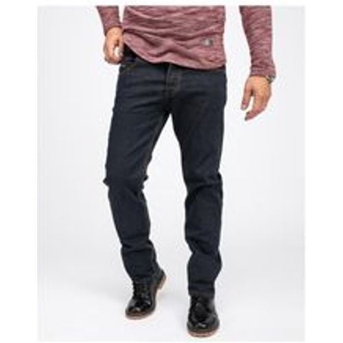 Jeans Comfort Fit Stretch Loose Fit - Rock Creek - Modalova