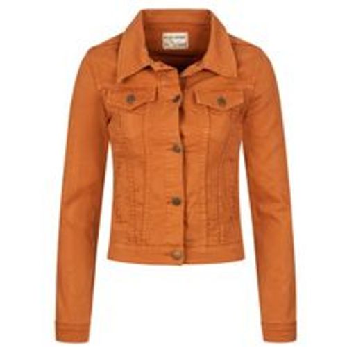 Jacke Jeansjacke Regular Fit - Rock Creek - Modalova