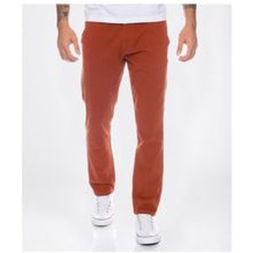 Rock Creek Hose Chino Slim Fit - Rock Creek - Modalova