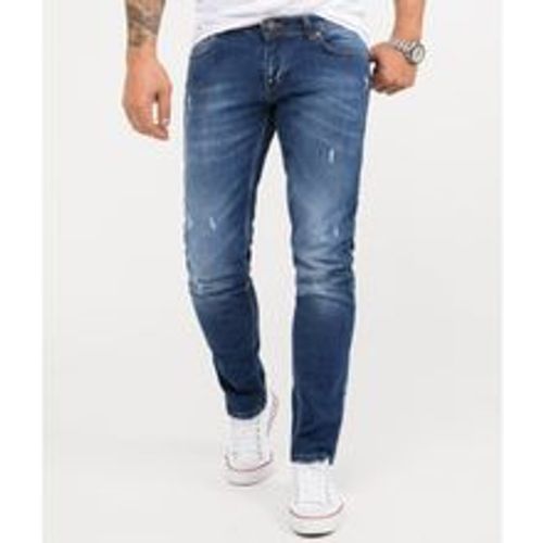 Rock Creek Jeans Slim Fit - Rock Creek - Modalova