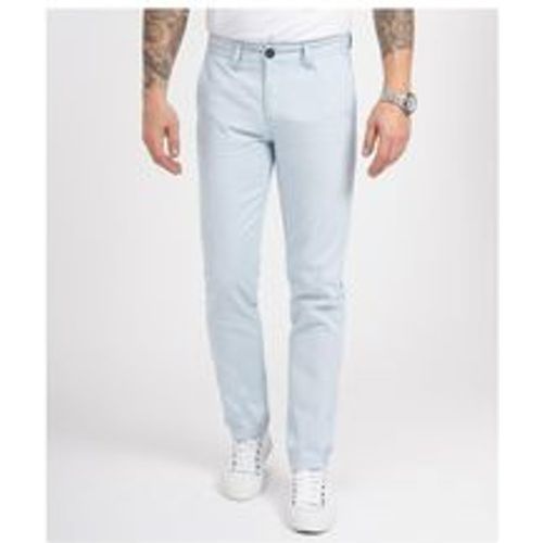 Rock Creek Chino Hose Regular Fit - Rock Creek - Modalova