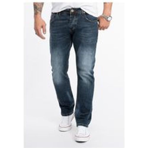 Rock Creek Jeans Straight Leg - Rock Creek - Modalova