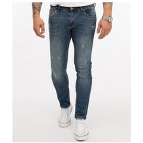 Rock Creek Jeans - Rock Creek - Modalova