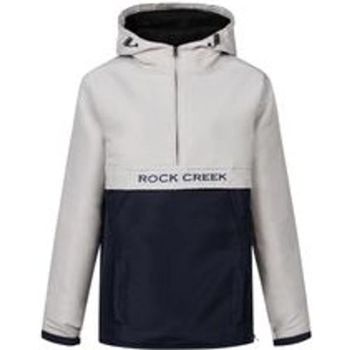 Rock Creek Windbreaker - Rock Creek - Modalova