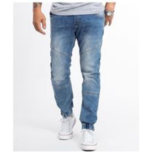 Rock Creek Jeans Tapered Fit - Rock Creek - Modalova