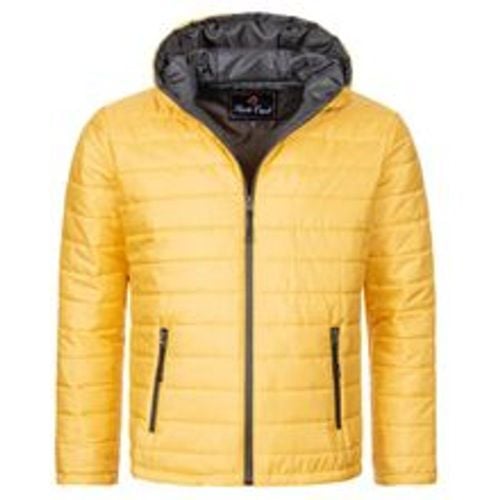 Rock Creek Jacke Steppjacke - Rock Creek - Modalova